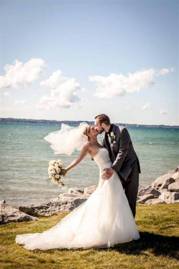 1234839_10100433080166077_381496732_n