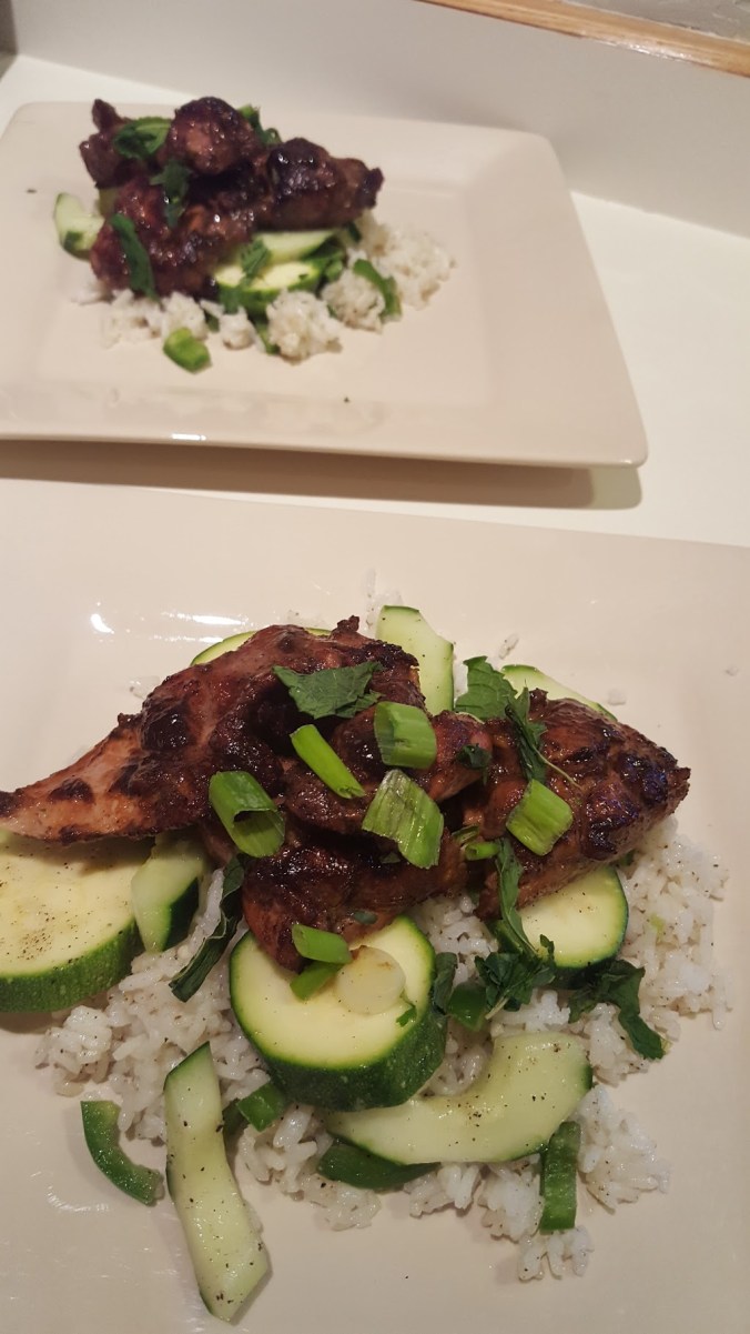 F83AAEB1-6C5B-4D64-B291-30F5434BA6EB-731-000000C0FE77E103