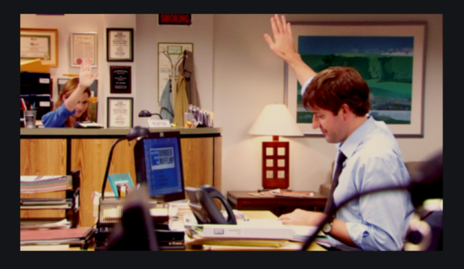 Screen Shot 2020-03-23 at 9.05.03 AM