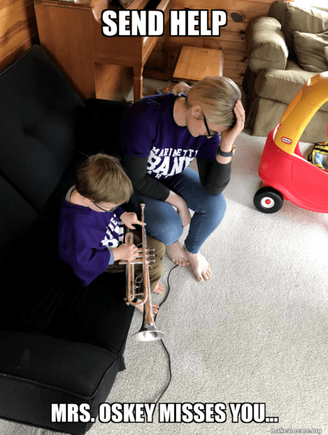 Screen Shot 2020-03-26 at 1.21.13 PM