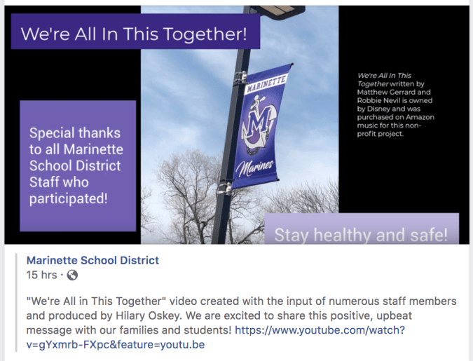 Screen Shot 2020-04-04 at 10.29.26 AM