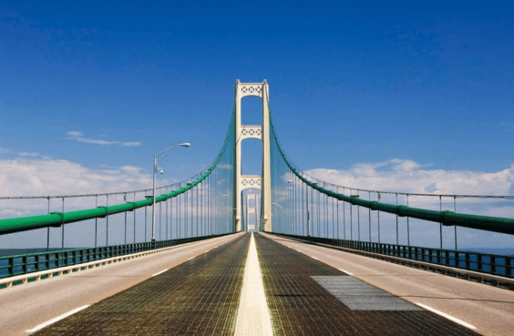 screen-shot-2020-04-09-at-6.13.25-pm