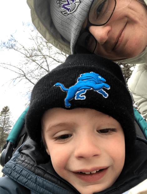 Screen Shot 2020-04-22 at 6.38.33 PM