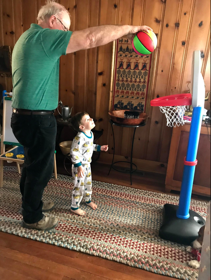 Screen Shot 2020-05-04 at 9.14.30 AM