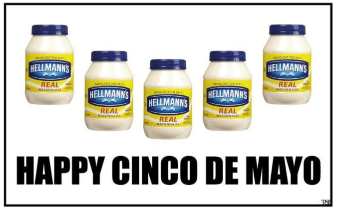 Screen Shot 2020-05-05 at 9.07.25 AM