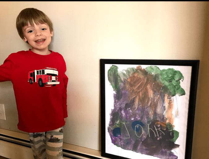 Screen Shot 2020-05-20 at 5.04.05 PM