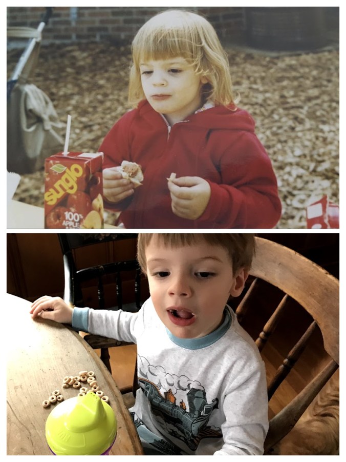 screen-shot-2020-06-25-at-10.04.45-am-collage