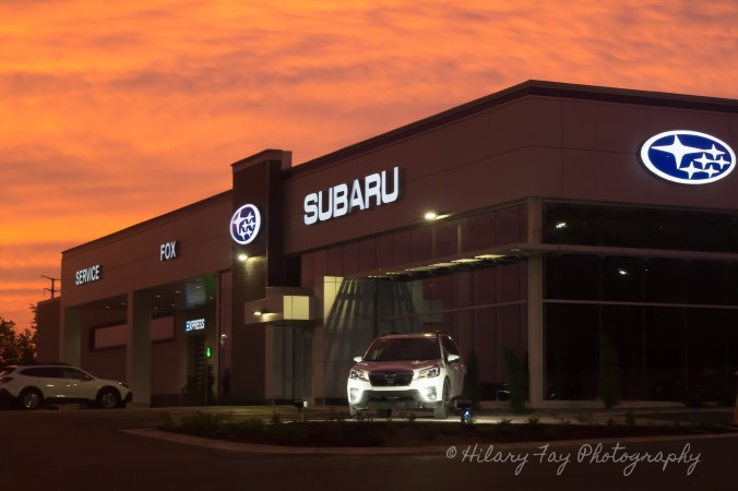 IMG_8850-2-Edit-Edit