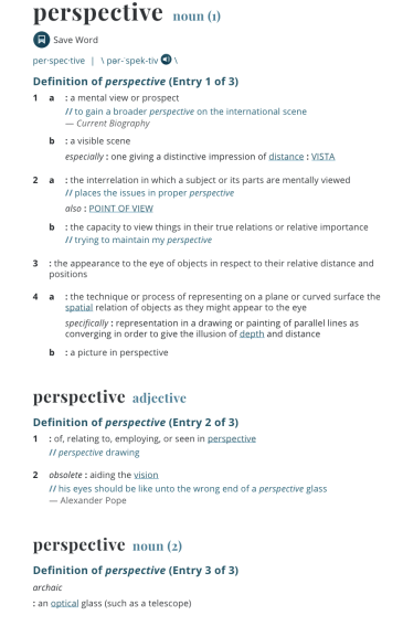 Screen Shot 2020-07-24 at 1.25.43 PM.png