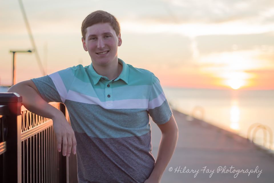 118052993_311307886877876_5667889678238046862_o